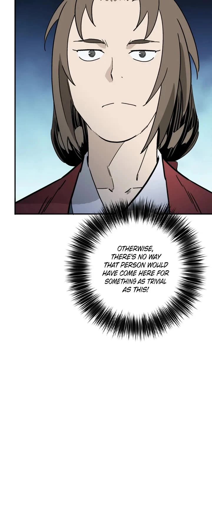 I Reincarnated as a Legendary Surgeon Chapter 202 page 13 - Chapter 202