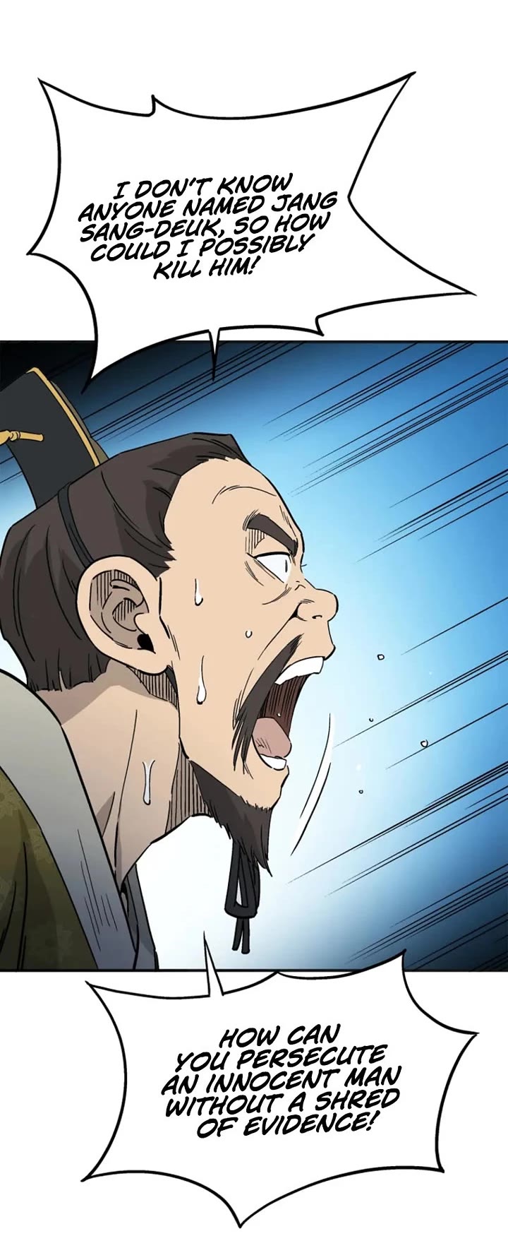 I Reincarnated as a Legendary Surgeon Chapter 202 page 14 - Chapter 202