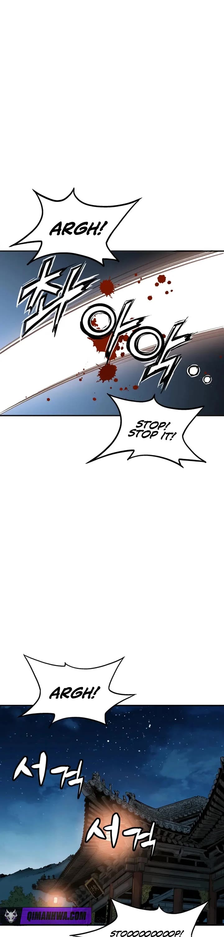 I Reincarnated as a Legendary Surgeon Chapter 202 page 28 - Chapter 202