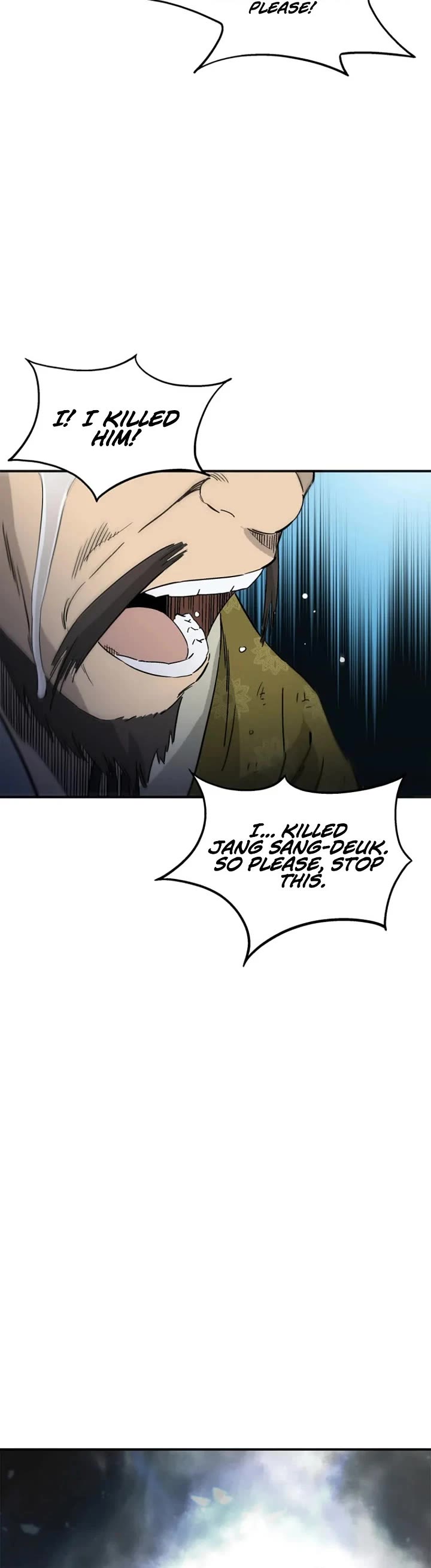I Reincarnated as a Legendary Surgeon Chapter 202 page 29 - Chapter 202