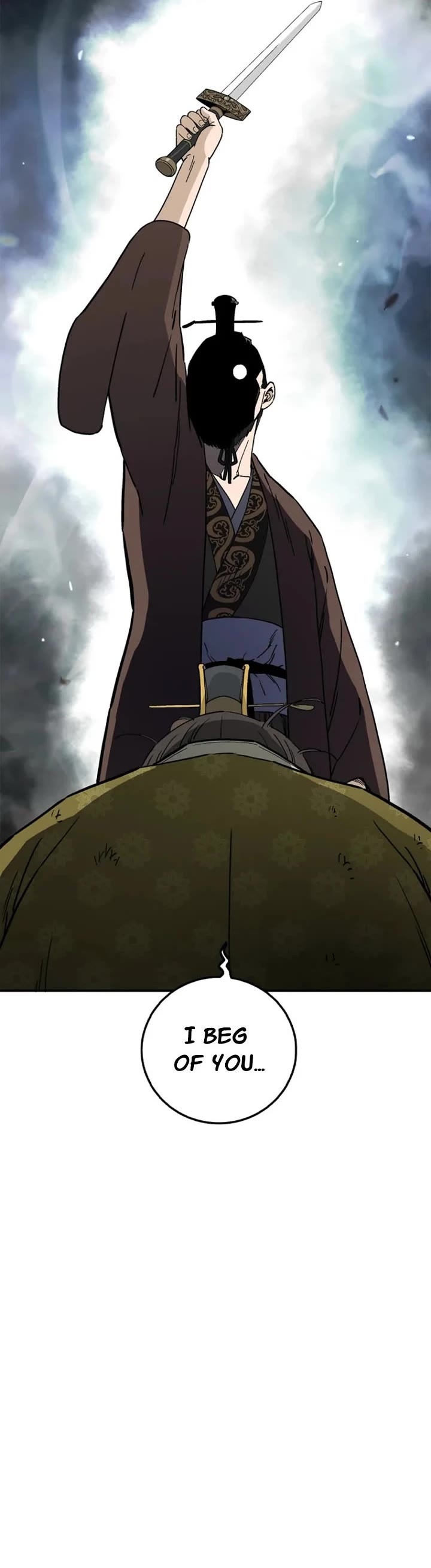 I Reincarnated as a Legendary Surgeon Chapter 202 page 30 - Chapter 202