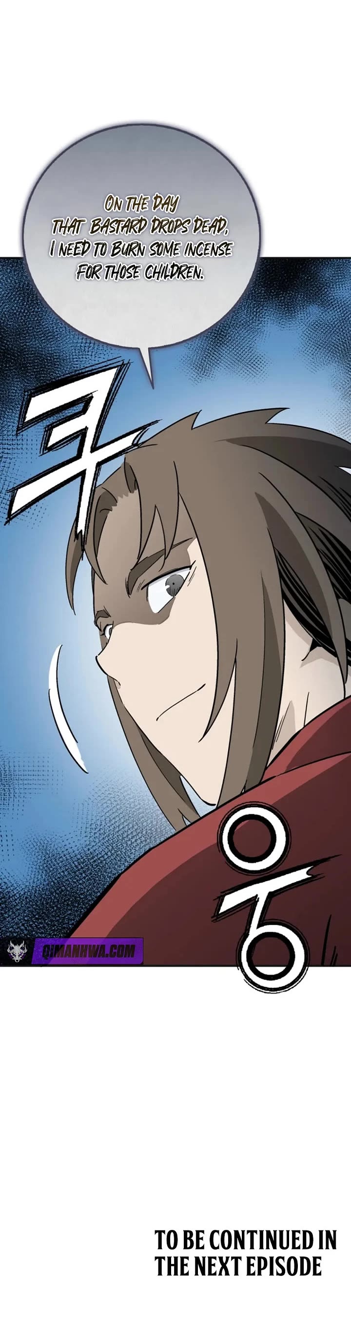 I Reincarnated as a Legendary Surgeon Chapter 202 page 43 - Chapter 202