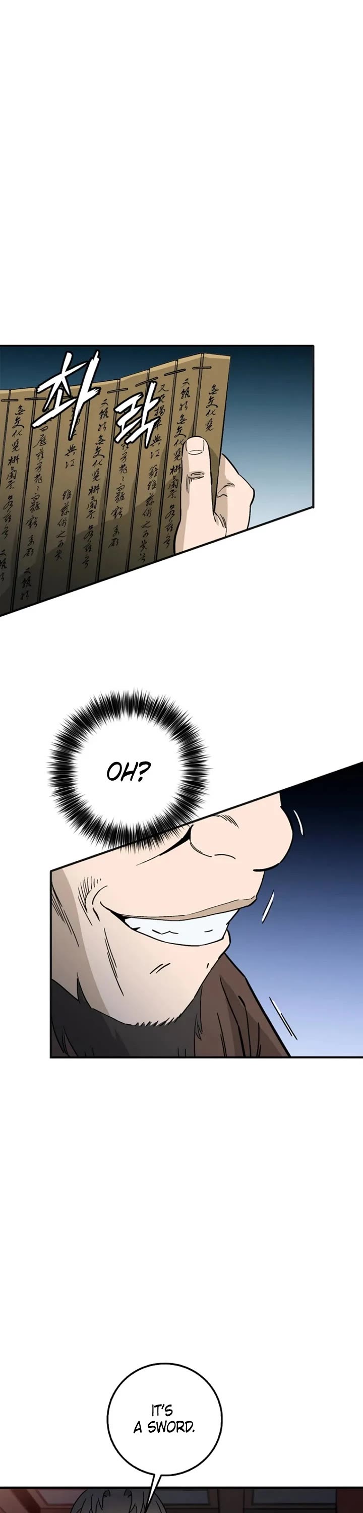 I Reincarnated as a Legendary Surgeon Chapter 202 page 7 - Chapter 202