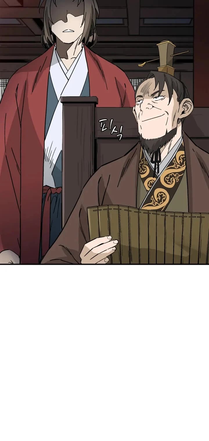 I Reincarnated as a Legendary Surgeon Chapter 202 page 8 - Chapter 202