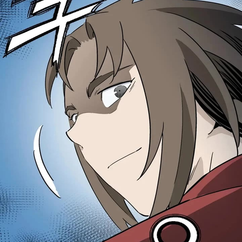 I Reincarnated as a Legendary Surgeon Chapter 202 cover