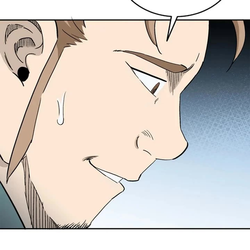 I Reincarnated as a Legendary Surgeon Chapter 203 cover