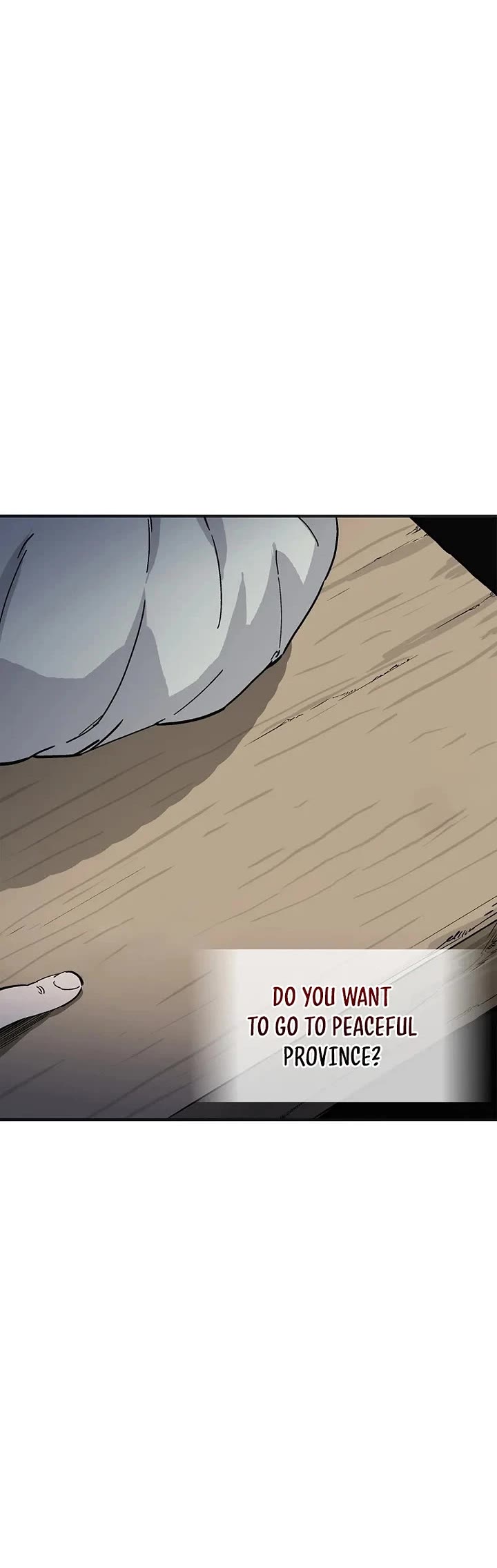 I Reincarnated as a Legendary Surgeon Chapter 204 page 40 - Chapter 204