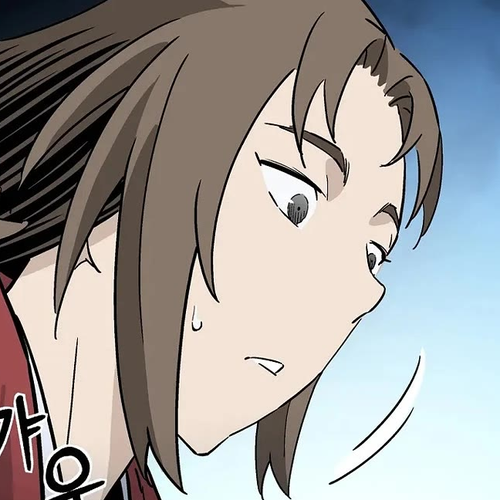 I Reincarnated as a Legendary Surgeon Chapter 204 thumbnail
