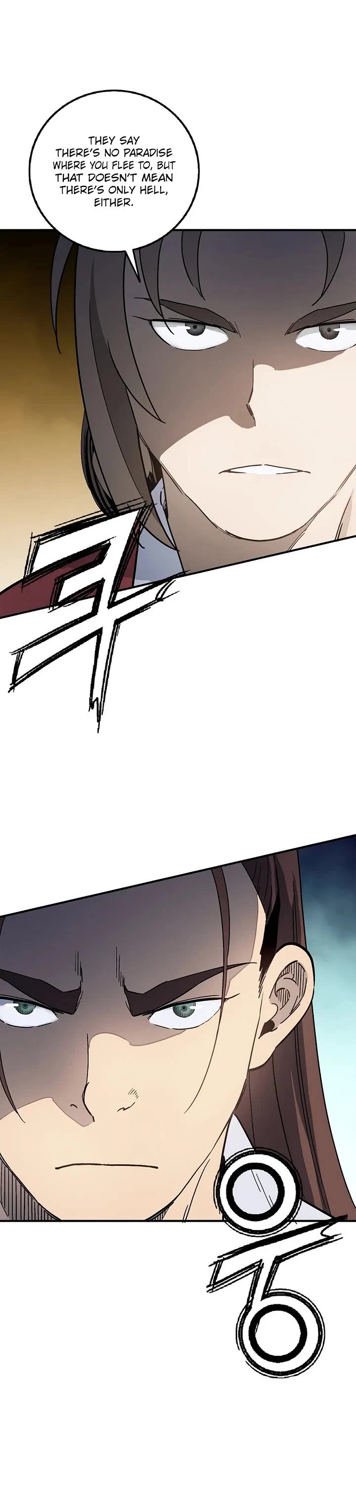 I Reincarnated as a Legendary Surgeon Chapter 205 page 26 - Chapter 205