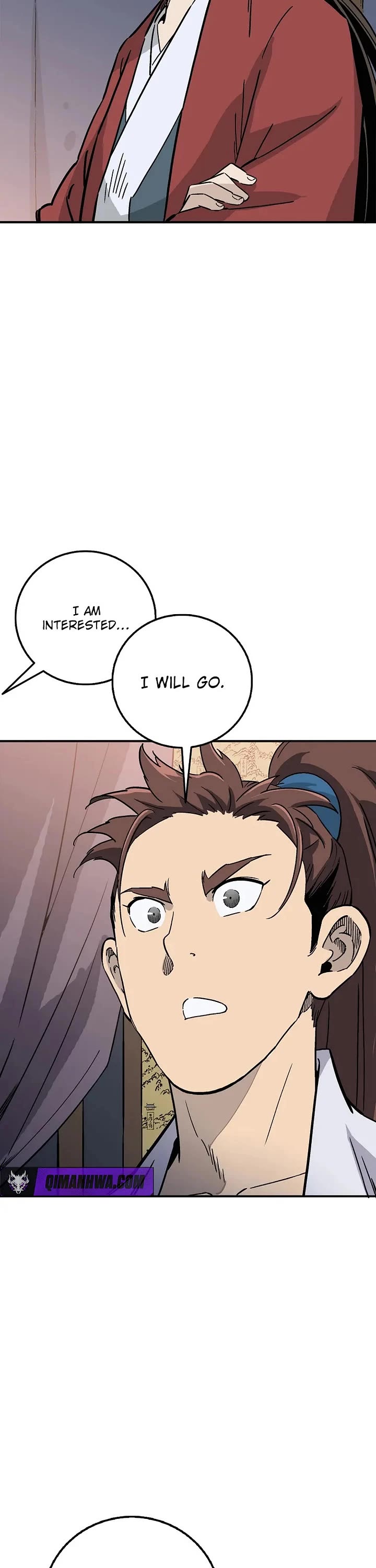 I Reincarnated as a Legendary Surgeon Chapter 205 page 7 - Chapter 205