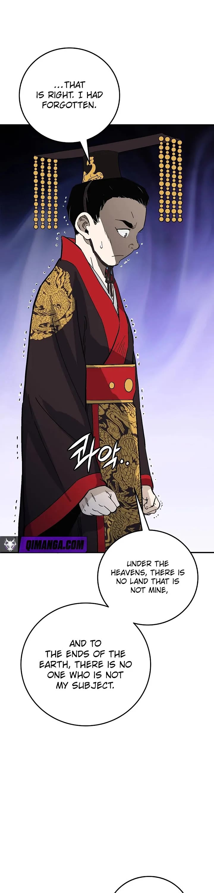 I Reincarnated as a Legendary Surgeon Chapter 207 page 13 - Chapter 207