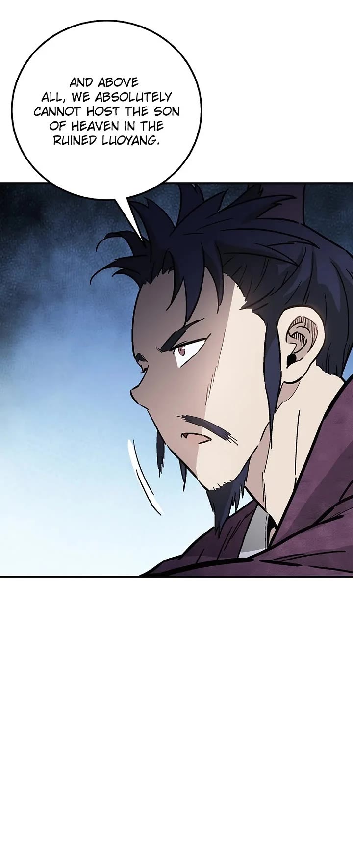 I Reincarnated as a Legendary Surgeon Chapter 207 page 19 - Chapter 207