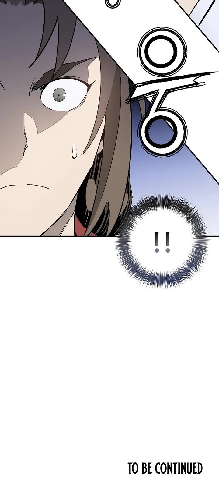 I Reincarnated as a Legendary Surgeon Chapter 207 page 40 - Chapter 207