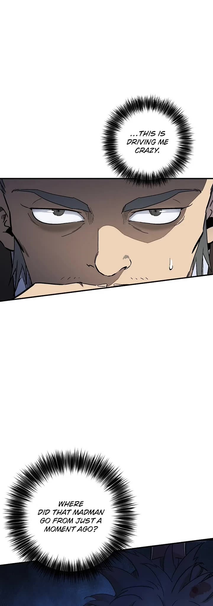 I Reincarnated as a Legendary Surgeon Chapter 207 page 5 - Chapter 207