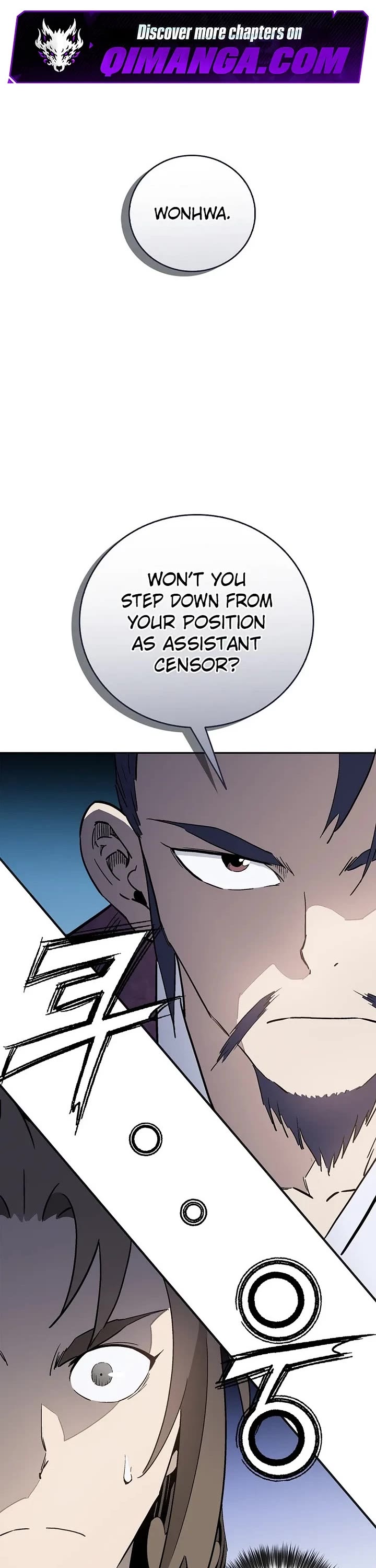 I Reincarnated as a Legendary Surgeon Chapter 208 page 1 - Chapter 208