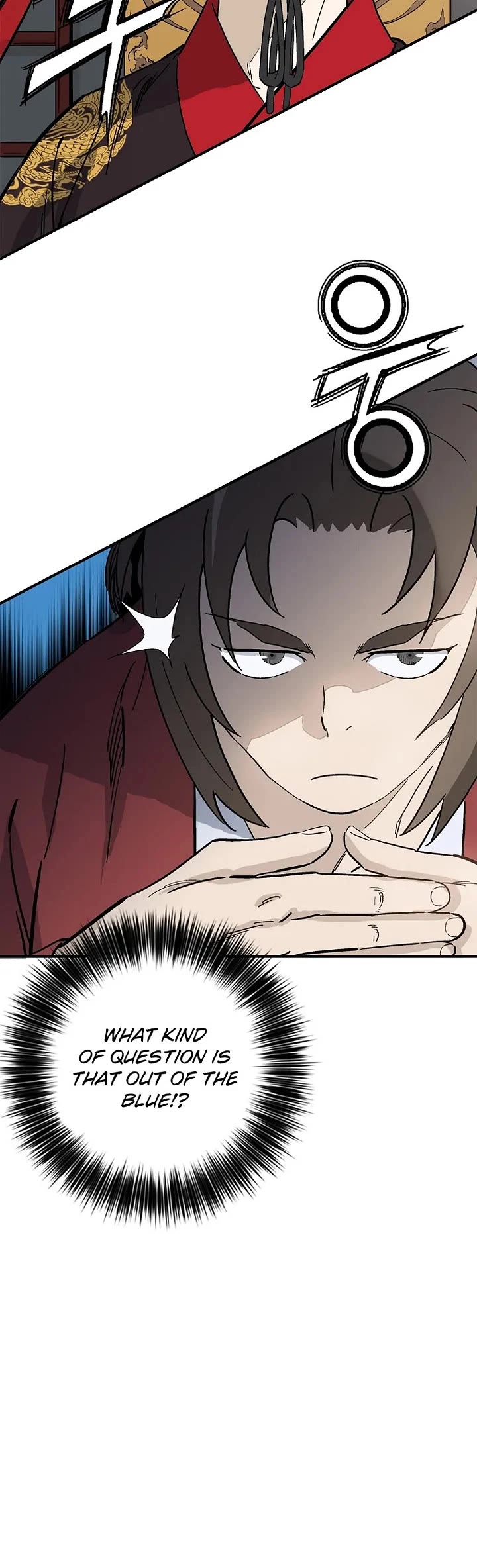 I Reincarnated as a Legendary Surgeon Chapter 208 page 20 - Chapter 208