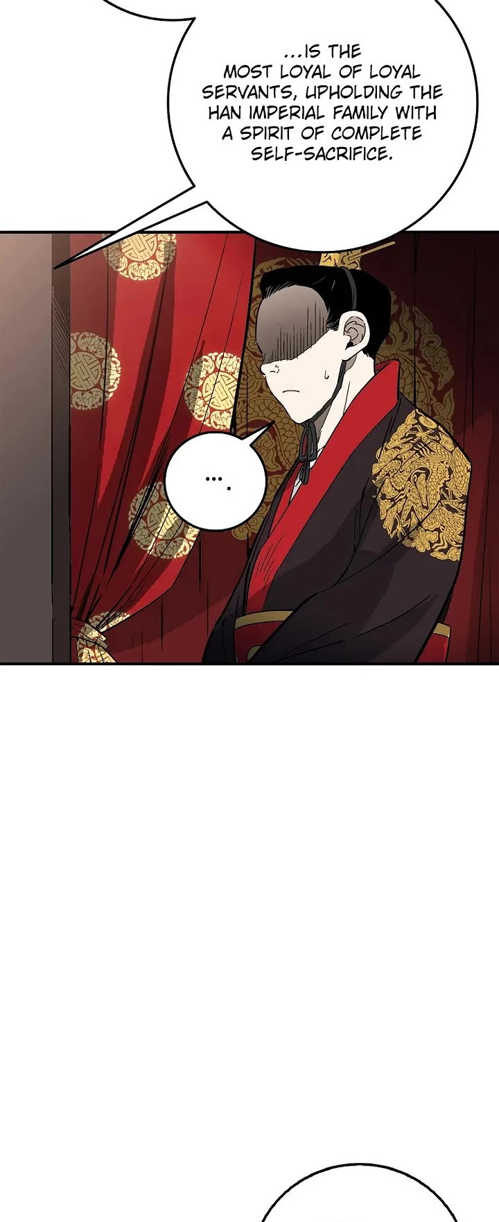 I Reincarnated as a Legendary Surgeon Chapter 208 page 24 - Chapter 208