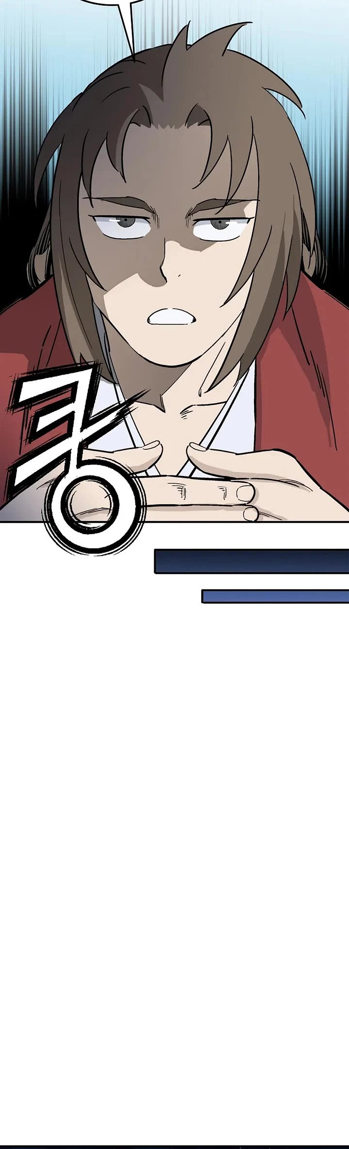 I Reincarnated as a Legendary Surgeon Chapter 208 page 29 - Chapter 208