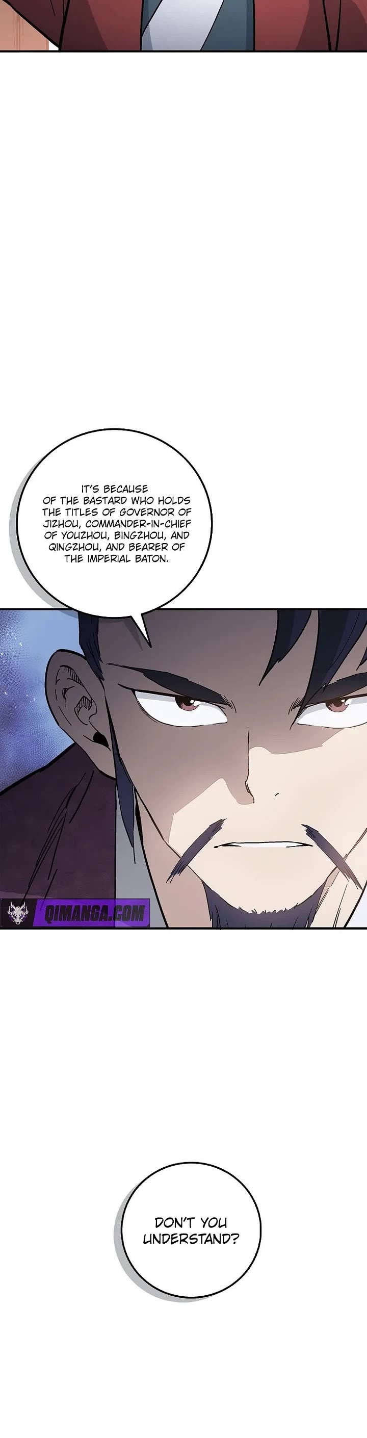 I Reincarnated as a Legendary Surgeon Chapter 208 page 37 - Chapter 208