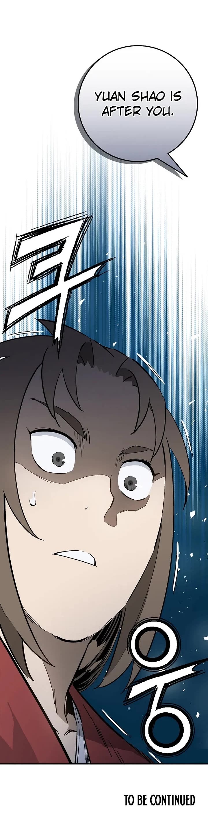 I Reincarnated as a Legendary Surgeon Chapter 208 page 38 - Chapter 208