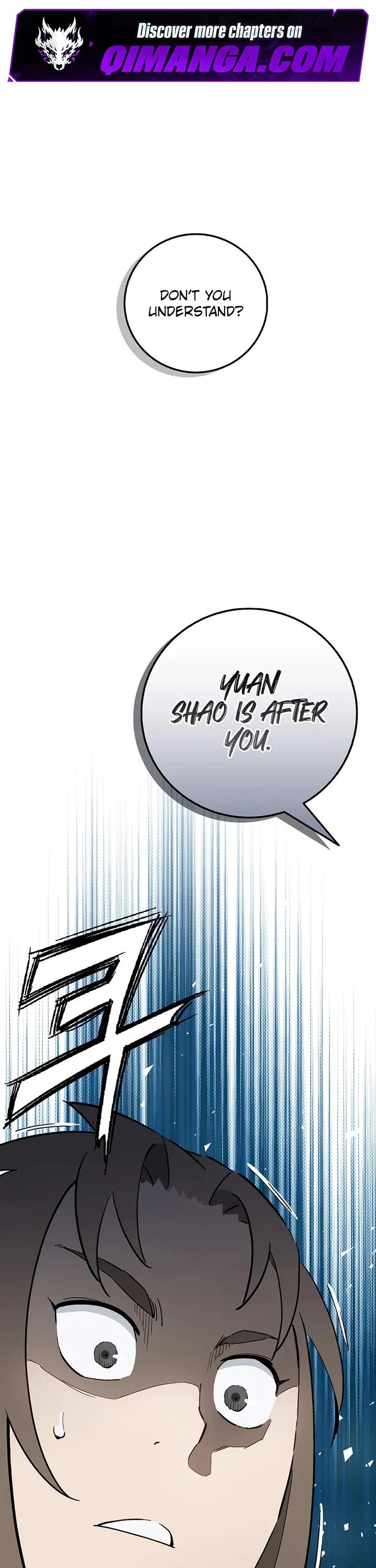 I Reincarnated as a Legendary Surgeon Chapter 209 page 1 - Chapter 209