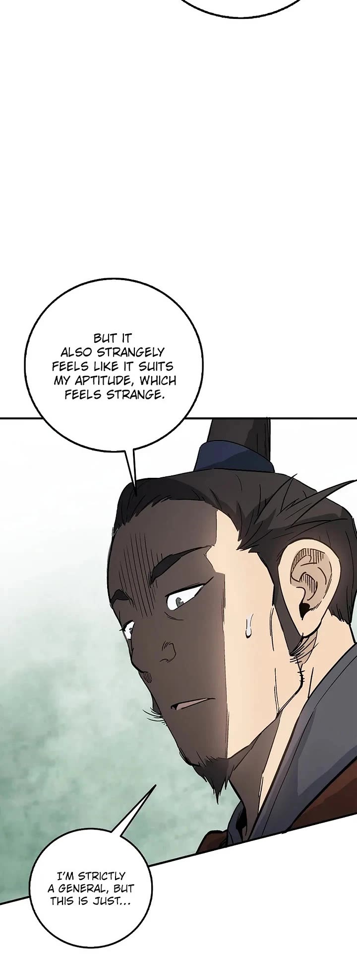 I Reincarnated as a Legendary Surgeon Chapter 209 page 30 - Chapter 209