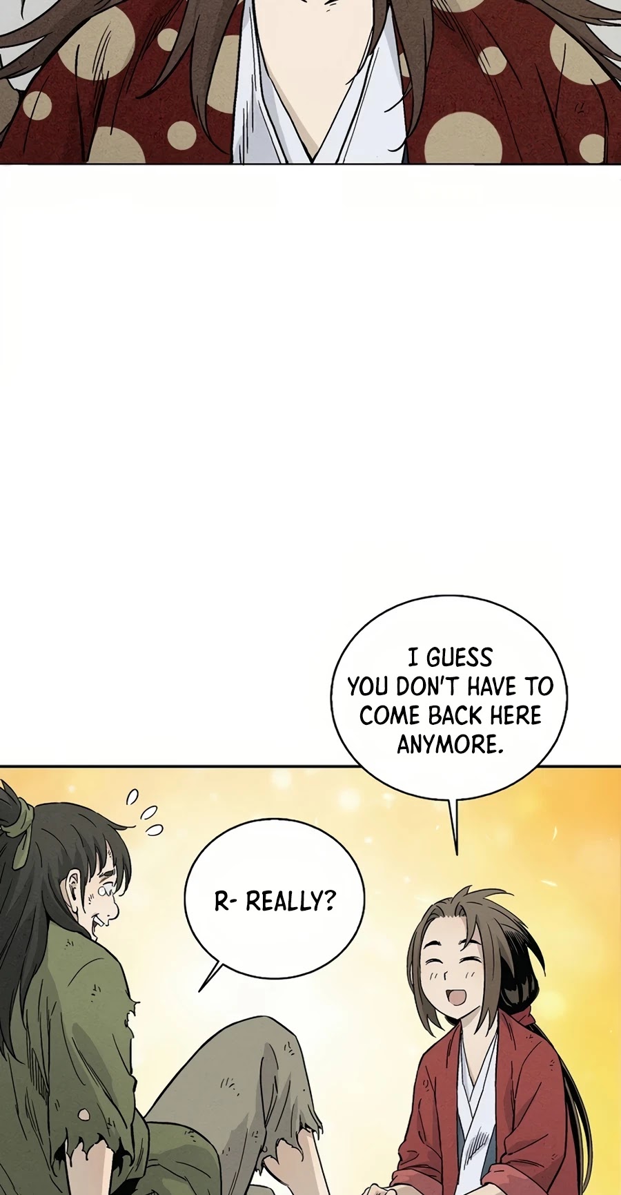 I Reincarnated as a Legendary Surgeon Chapter 21 page 12 - Chapter 21
