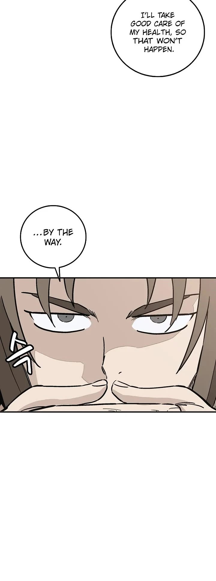 I Reincarnated as a Legendary Surgeon Chapter 210 page 30 - Chapter 210