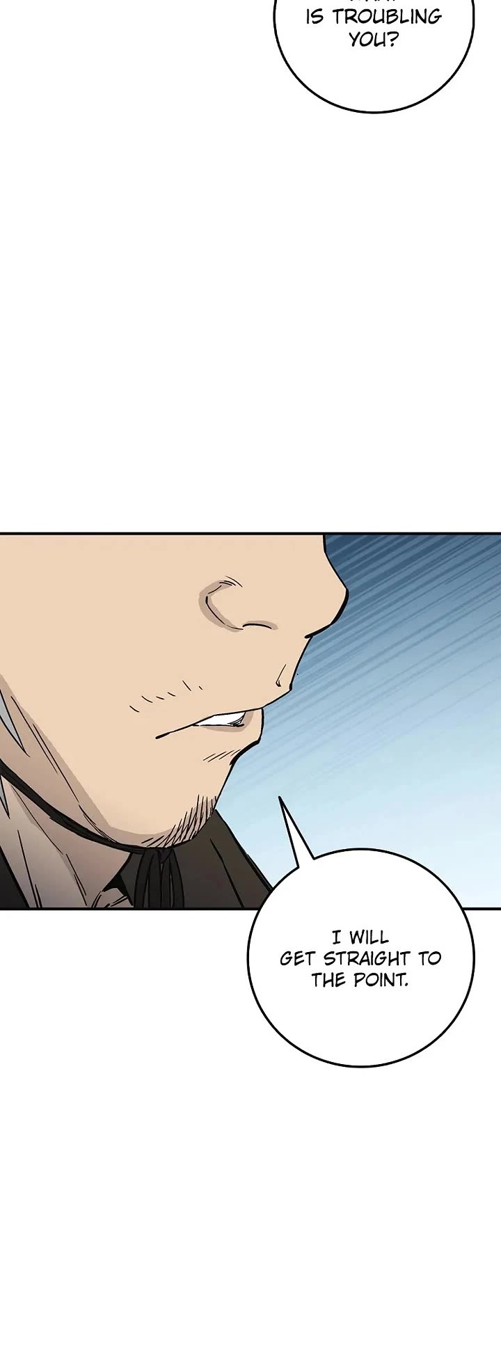 I Reincarnated as a Legendary Surgeon Chapter 210 page 34 - Chapter 210