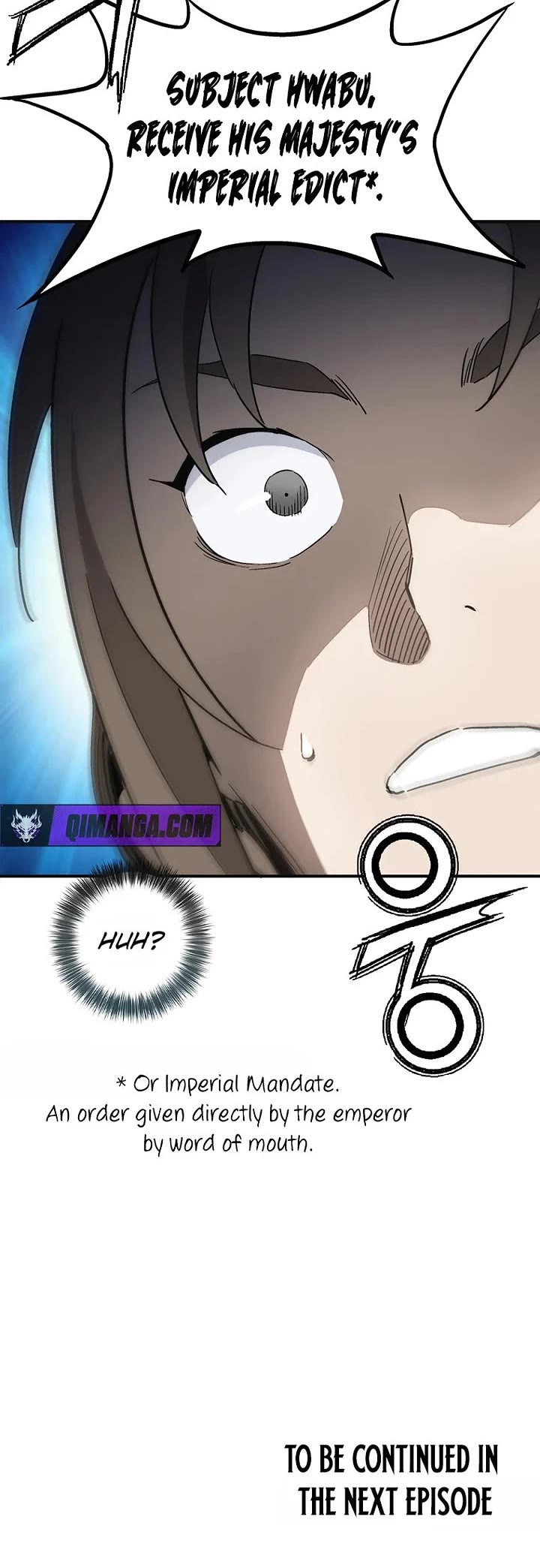I Reincarnated as a Legendary Surgeon Chapter 210 page 41 - Chapter 210
