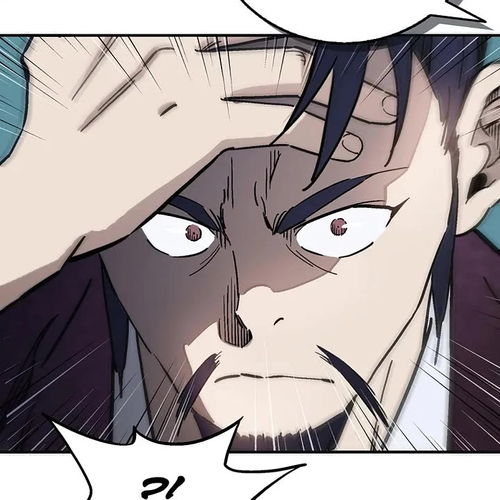 I Reincarnated as a Legendary Surgeon Chapter 210 cover