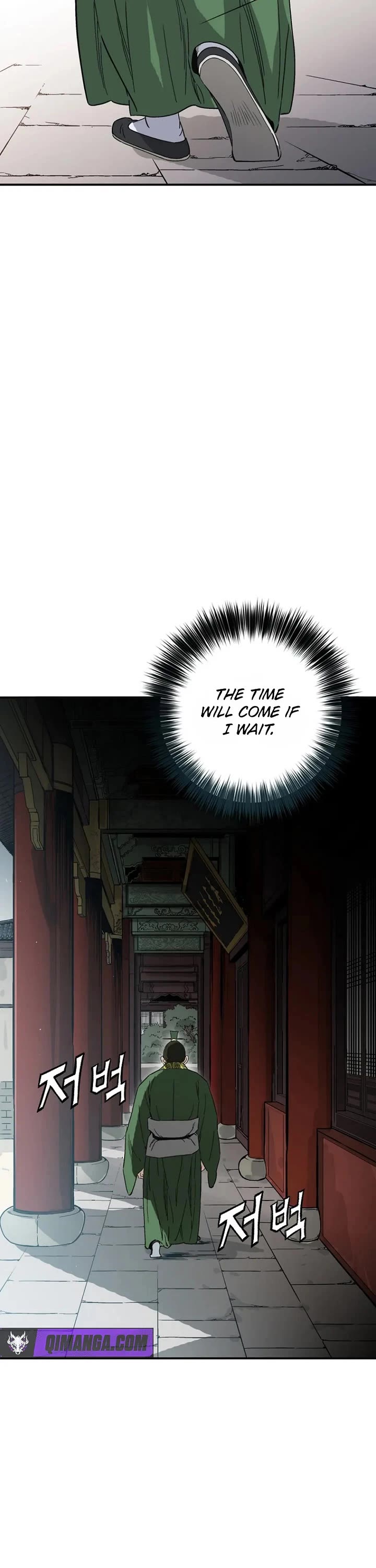 I Reincarnated as a Legendary Surgeon Chapter 211 page 11 - Chapter 211