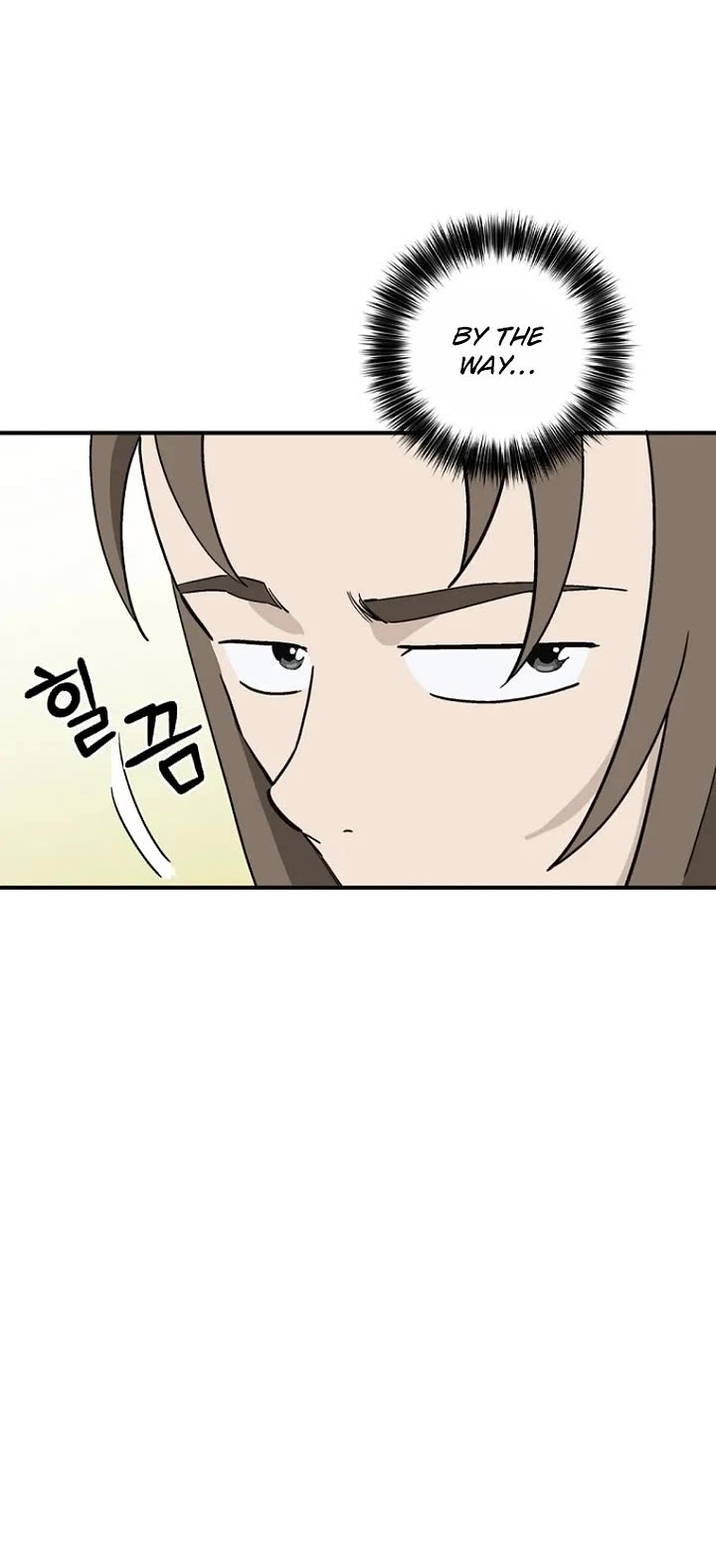 I Reincarnated as a Legendary Surgeon Chapter 211 page 14 - Chapter 211
