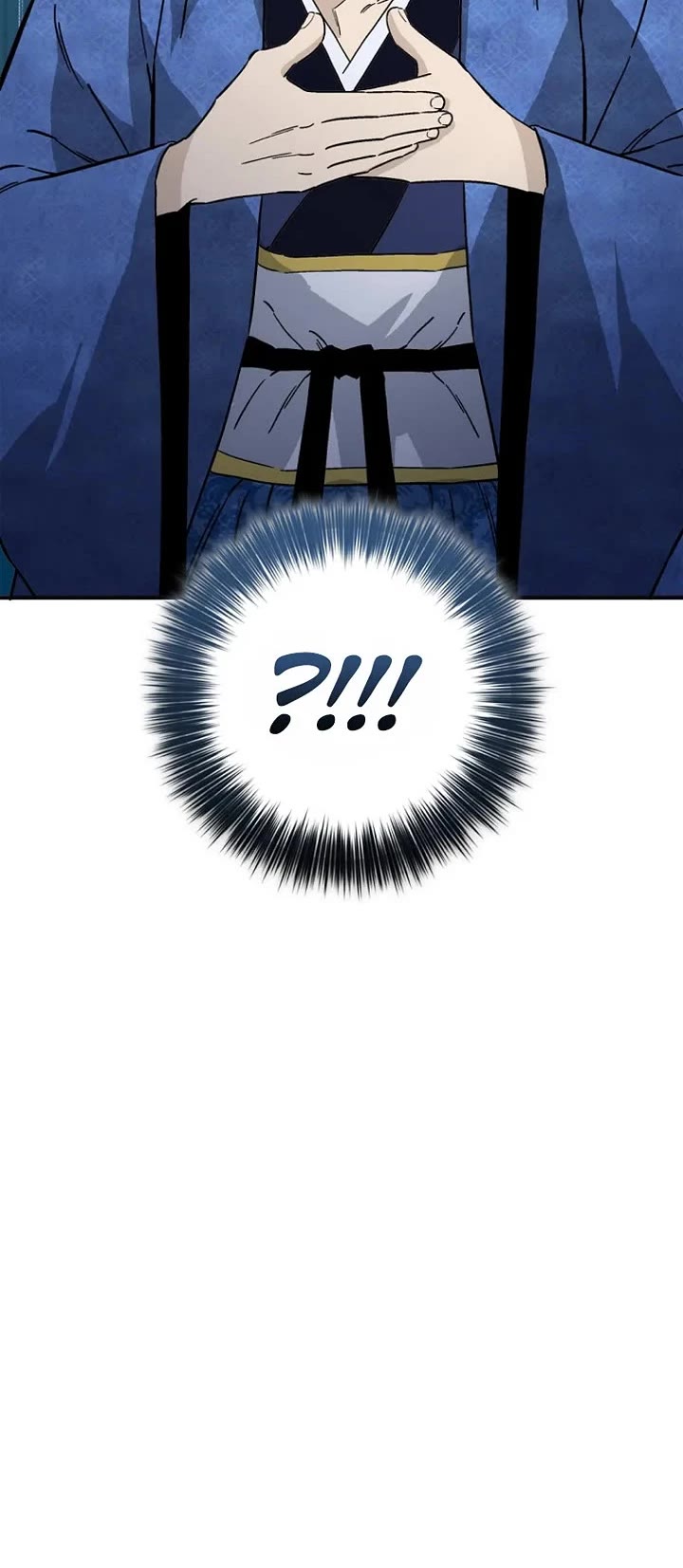 I Reincarnated as a Legendary Surgeon Chapter 211 page 24 - Chapter 211