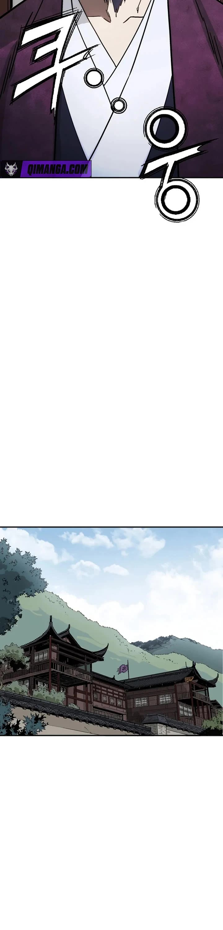 I Reincarnated as a Legendary Surgeon Chapter 211 page 32 - Chapter 211