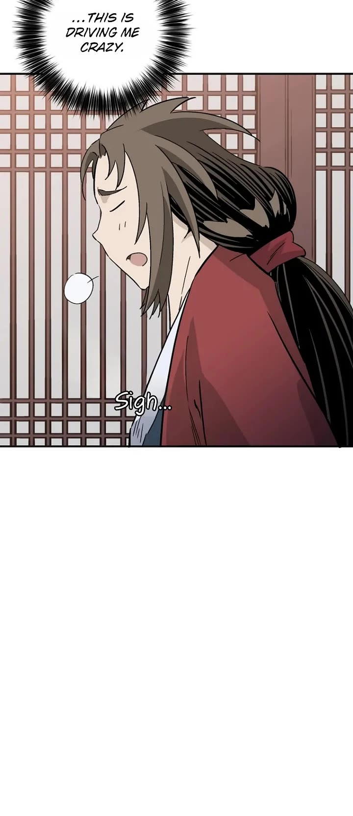 I Reincarnated as a Legendary Surgeon Chapter 211 page 34 - Chapter 211