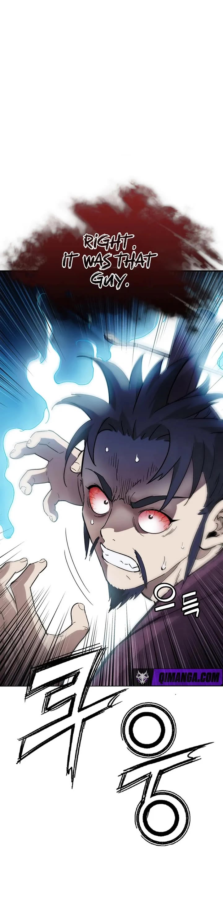 I Reincarnated as a Legendary Surgeon Chapter 211 page 44 - Chapter 211