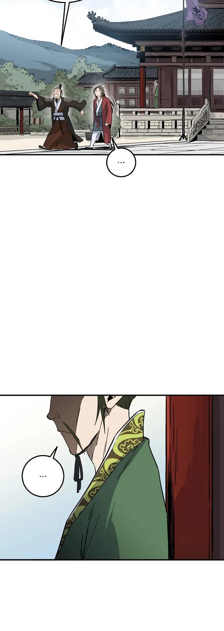 I Reincarnated as a Legendary Surgeon Chapter 211 page 9 - Chapter 211