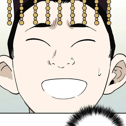 I Reincarnated as a Legendary Surgeon Chapter 211 cover