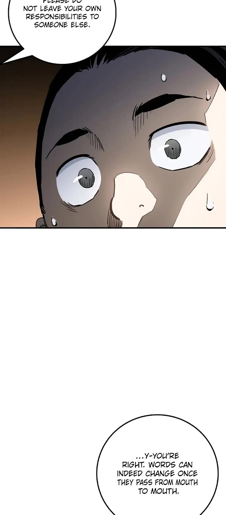 I Reincarnated as a Legendary Surgeon Chapter 212 page 38 - Chapter 212