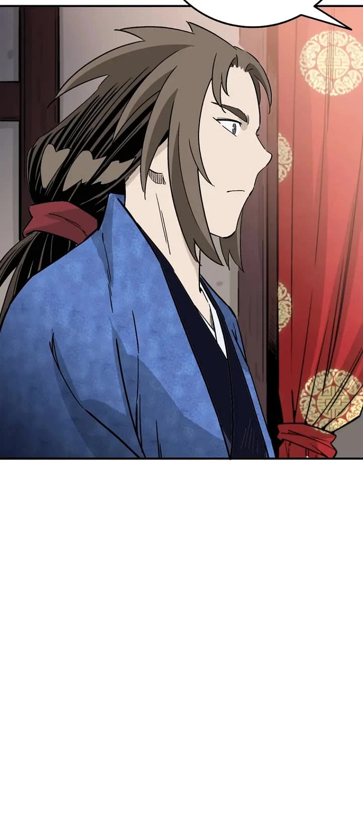 I Reincarnated as a Legendary Surgeon Chapter 212 page 39 - Chapter 212