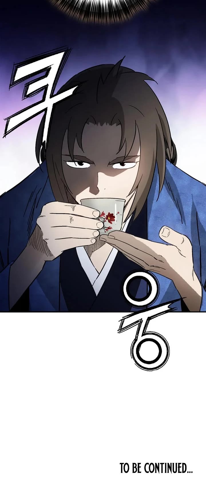 I Reincarnated as a Legendary Surgeon Chapter 212 page 44 - Chapter 212