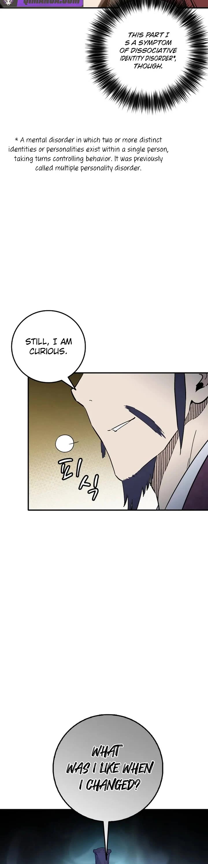 I Reincarnated as a Legendary Surgeon Chapter 213 page 7 - Chapter 213