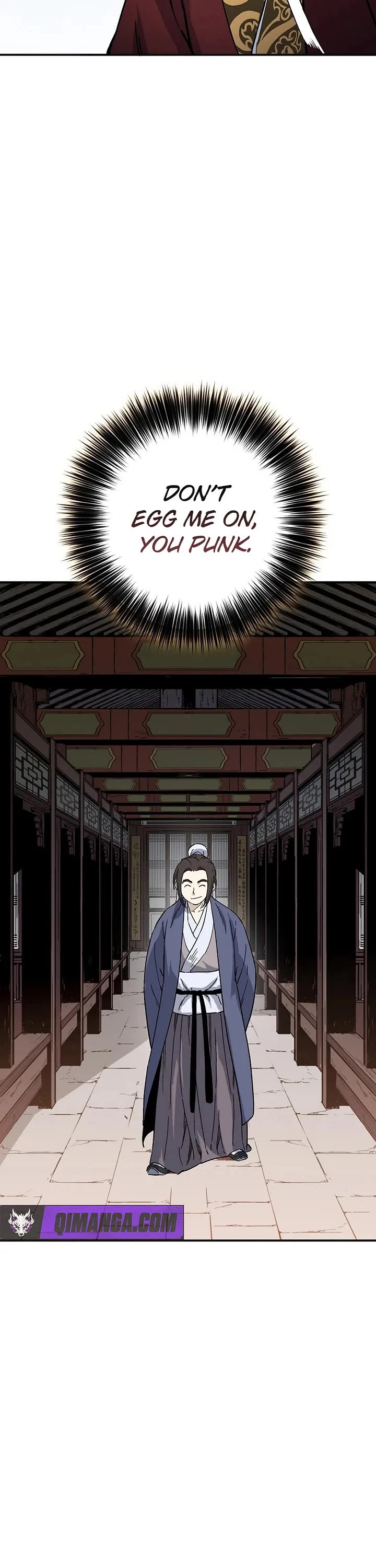 I Reincarnated as a Legendary Surgeon Chapter 214 page 28 - Chapter 214