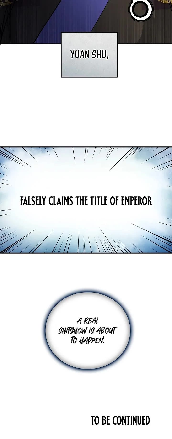 I Reincarnated as a Legendary Surgeon Chapter 214 page 40 - Chapter 214