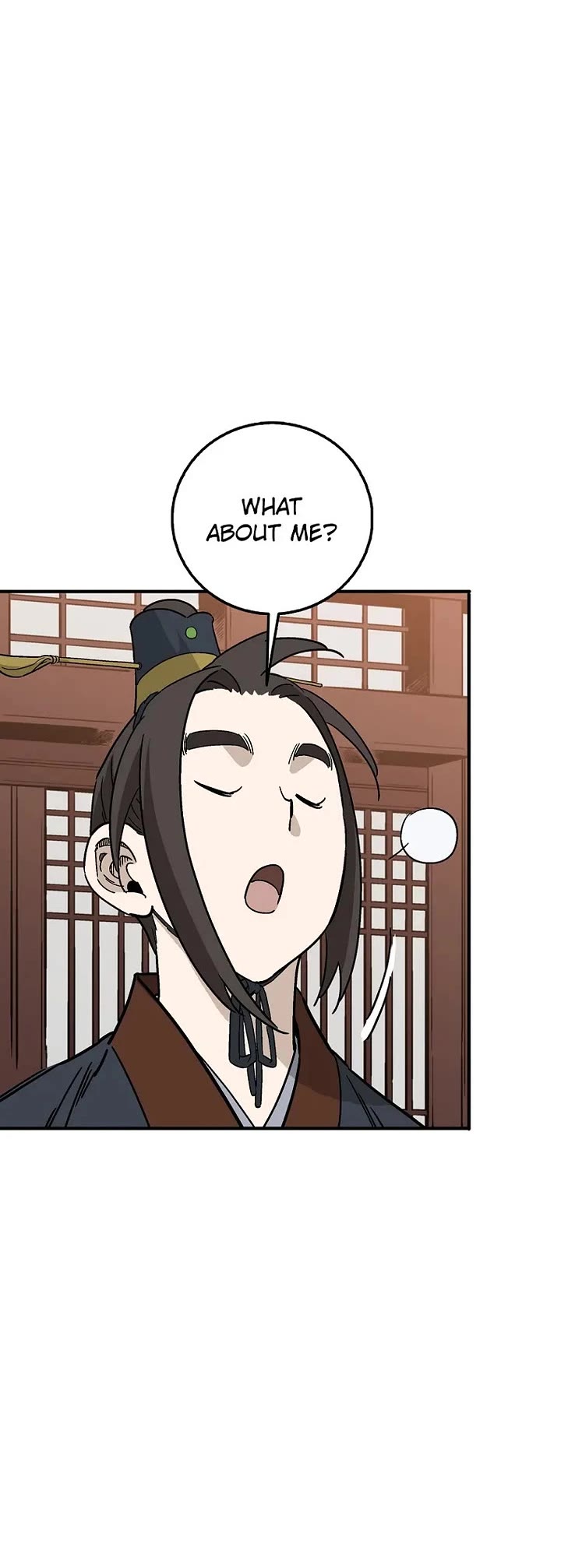 I Reincarnated as a Legendary Surgeon Chapter 215 page 25 - Chapter 215