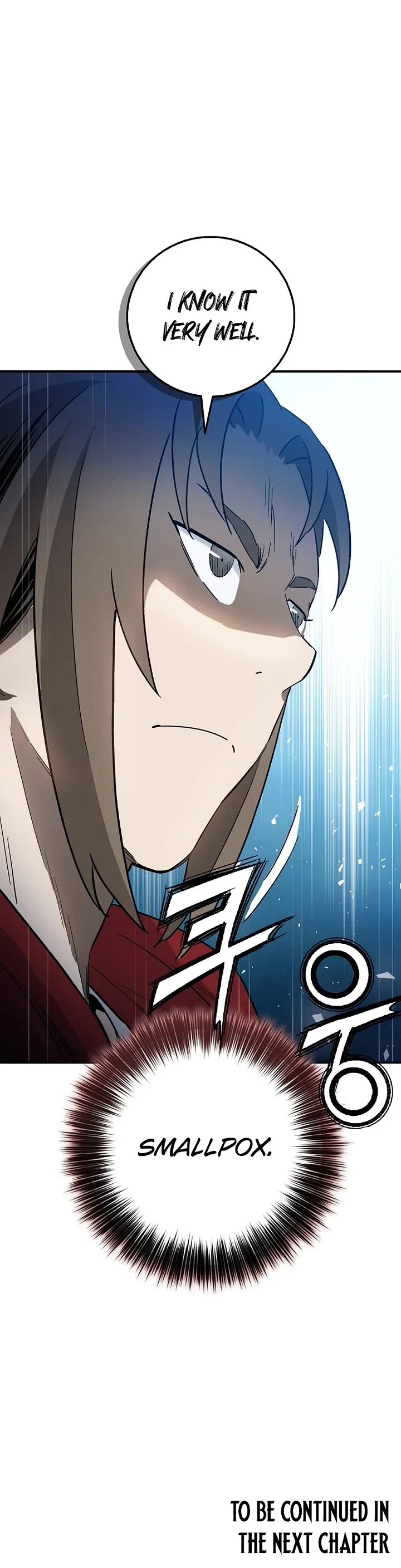 I Reincarnated as a Legendary Surgeon Chapter 215 page 42 - Chapter 215