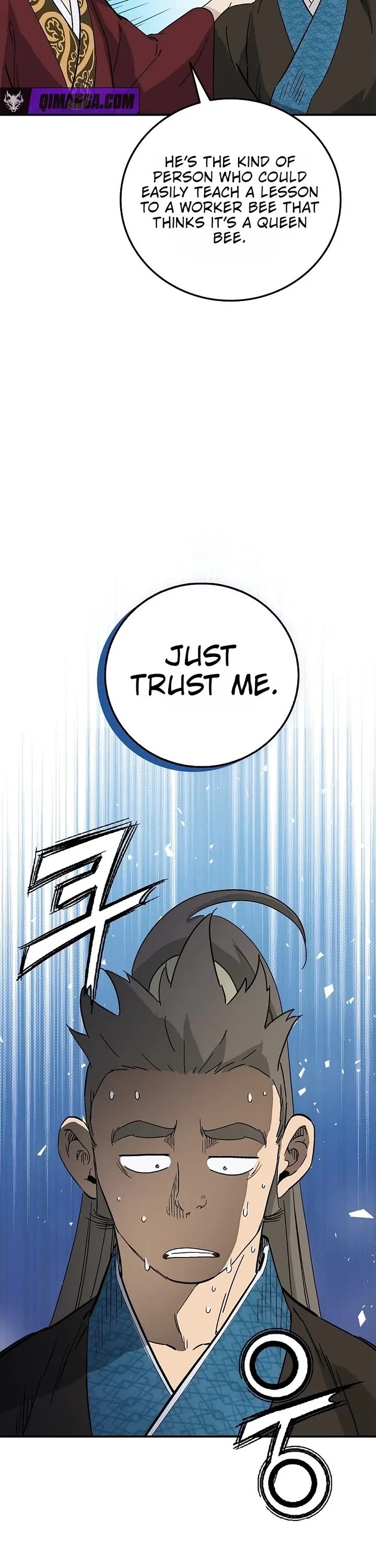 I Reincarnated as a Legendary Surgeon Chapter 217 page 2 - Chapter 217