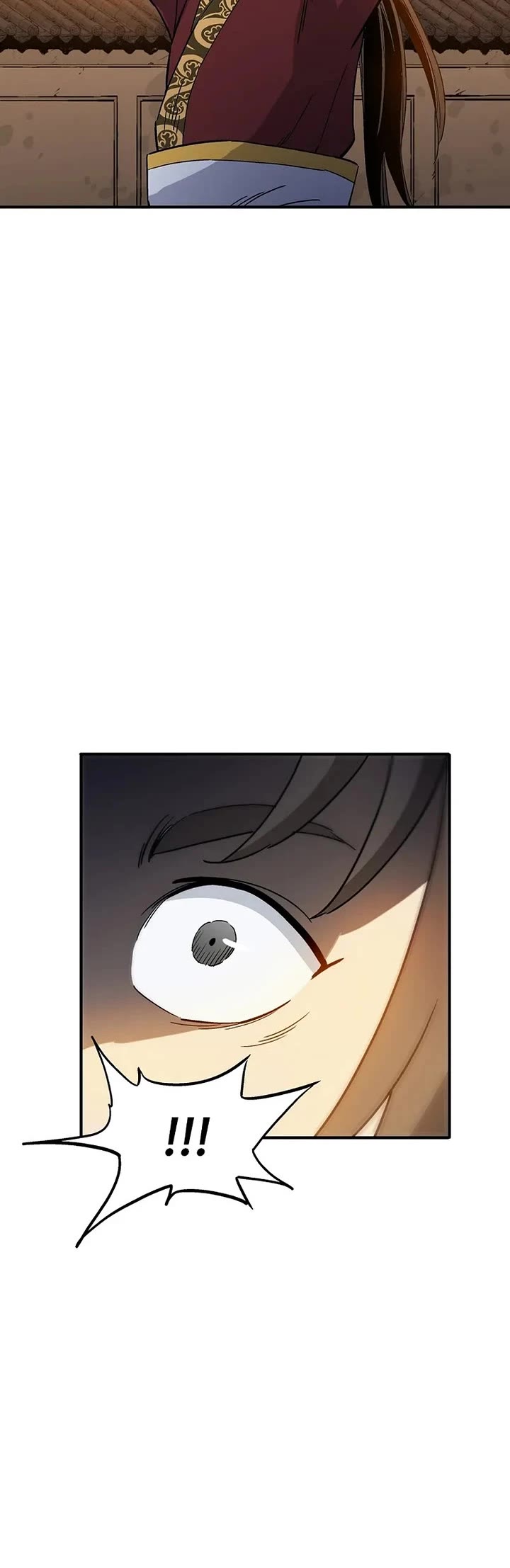 I Reincarnated as a Legendary Surgeon Chapter 218 page 40 - Chapter 218
