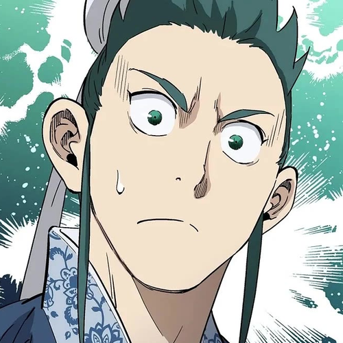 I Reincarnated as a Legendary Surgeon Chapter 218 cover